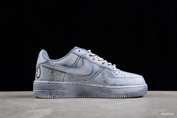 CW2288-11 Low‘07 1 Force Nike Air 0401